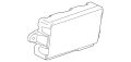 Module-Control (Jaguar OEM) C2Z31063OEM