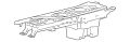 Module-Transmiss (Jaguar OEM) C2Z31490OEM
