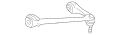 Arm-Wishbone (Jaguar OEM) C2Z31676OEM
