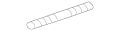 Stud (Jaguar OEM) C2Z3429OEM