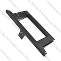 Jaguar Picture Frame Panel 