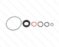 Jaguar Power Steering Pump Seal Kit