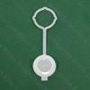 Jaguar Windshield Washer Bottle Cap