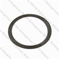 Jaguar Shim Stub Axle .005" Irs