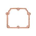 Jaguar Gasket Carburetor Bowl Stromber