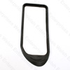 Jaguar Turn Signal Lamp Seal - Right Hand