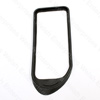 Jaguar Turn Signal Lamp Seal Left Hand