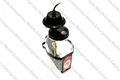 Jaguar Washer Bottle Assembly