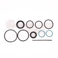 Jaguar Seal Kit - Power Steering Rack
