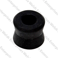 Jaguar Upper Shock Bushing