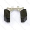 Jaguar Zenith Stromberg Carburetor Float (68-77)