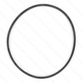 Jaguar Ring Sealing Oil Filter V12