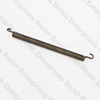 Jaguar Brake Shoe Spring