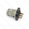 Jaguar Switch Ignition 3.8 E