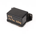 Jaguar Air Conditioning Relay - USED