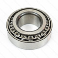 Jaguar Differential Outer Pinion Bearing