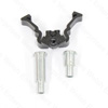 Jaguar Turn Signal Switch Repair Kit - E-Type (61-68)