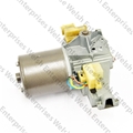 Jaguar Wiper Motor  - REBUILT