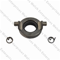 Jaguar Throw Out Clutch Bearing