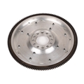 Jaguar Aluminum Flywheel