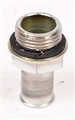 Jaguar Adaptor Oil Relief Hose