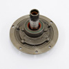 Jaguar Front Transmission Fluid Pump