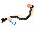 Jaguar Full Load Breather Hose