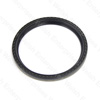 Jaguar Crankshaft Rear Oil Seal