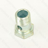 Jaguar Carburetor Banjo Bolt