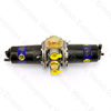 Jaguar Electronic Fuel Pump -