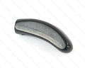 Jaguar Knob Seat Adjustment Left Hand  3.8S 420