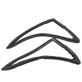 Jaguar Front Window Vent Seal