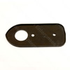 Jaguar Side Marker Seal, Base To Body