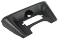 Jaguar Radio Console Fascia