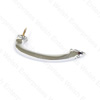 Jaguar Glove Box Door Handle - E-Type