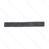 Jaguar Rear Bumper Spacer