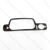 Jaguar Door Handle Gasket - Used - RH - XJS (88-92)