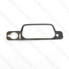 Jaguar Door Handle Gasket - Used - LH - XJS (88-92)