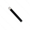 Jaguar Straight Heater Hose