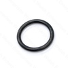 Jaguar O-Ring Seal