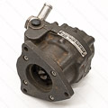 Jaguar Power Steering Pump - *USED*
