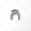 Jaguar Steering Column Thrust Bearing