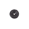 Jaguar Grommet