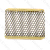 Jaguar Stone Guard Gauze