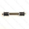 Jaguar Front Sway Bar Link Kit