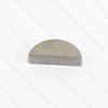 Jaguar Key-Woodruff