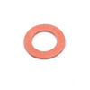 Jaguar Washer-Fibre