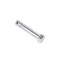 Jaguar Top Shock Mounting Bolt