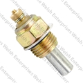 Jaguar Temperature Sender