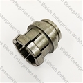 Jaguar Upper Steering Column Split Collet